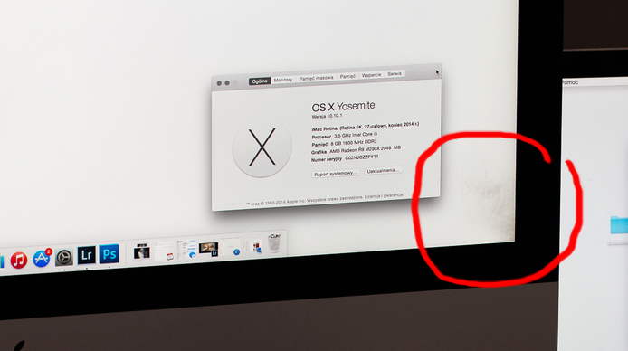 imac-kurz-1.png