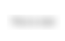 blur-text.png