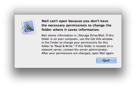 mailerror.jpg