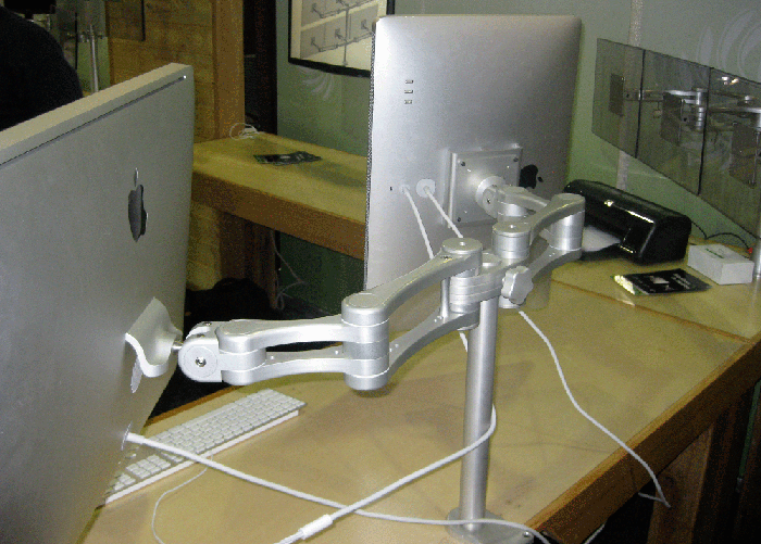 monitors_in_motion.png