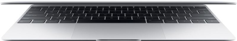 retinamacbookkeyboard2.jpg