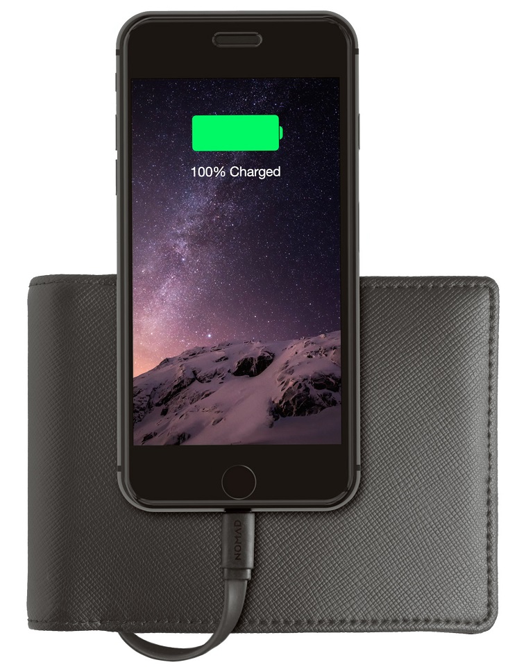 nomad-wallet-1.jpg