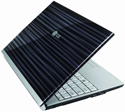 lg-p300.jpg
