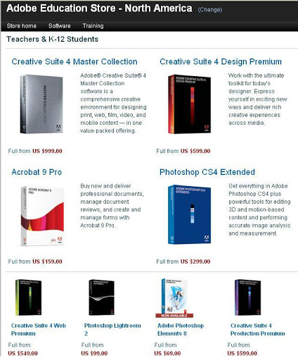 AdobeEd-K12Pricing.JPG