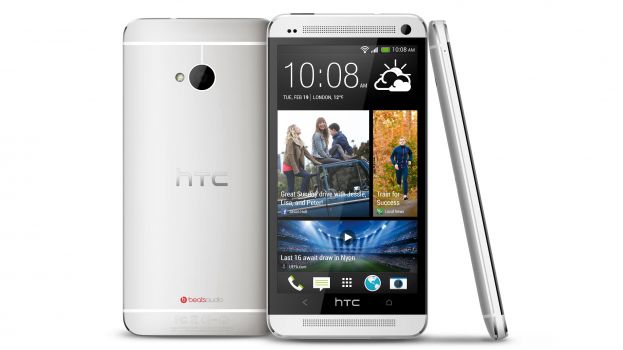 HTC-One_Silver_3V-623-80.jpg
