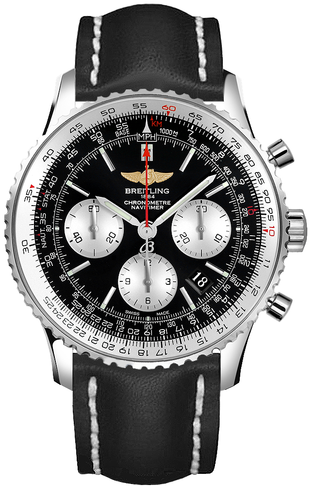 breitling-navitimer-01-ab012721-bd09-441x-19.gif