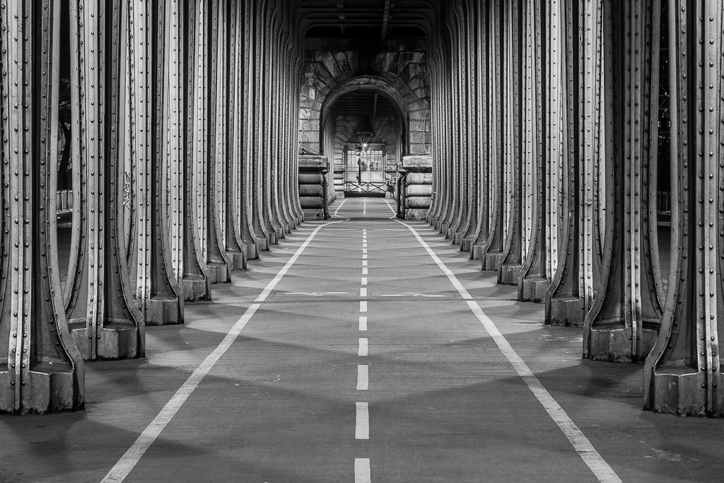 Paris-2012-6517-XL.jpg