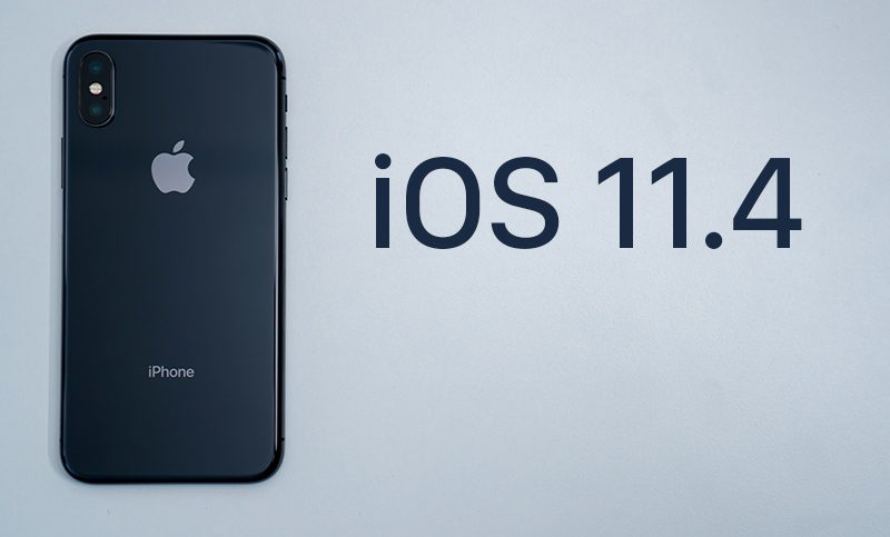 ios114update-800x483.jpg