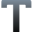 www.pcbezz.com
