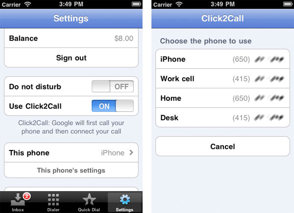 google-voice-click2call.jpg