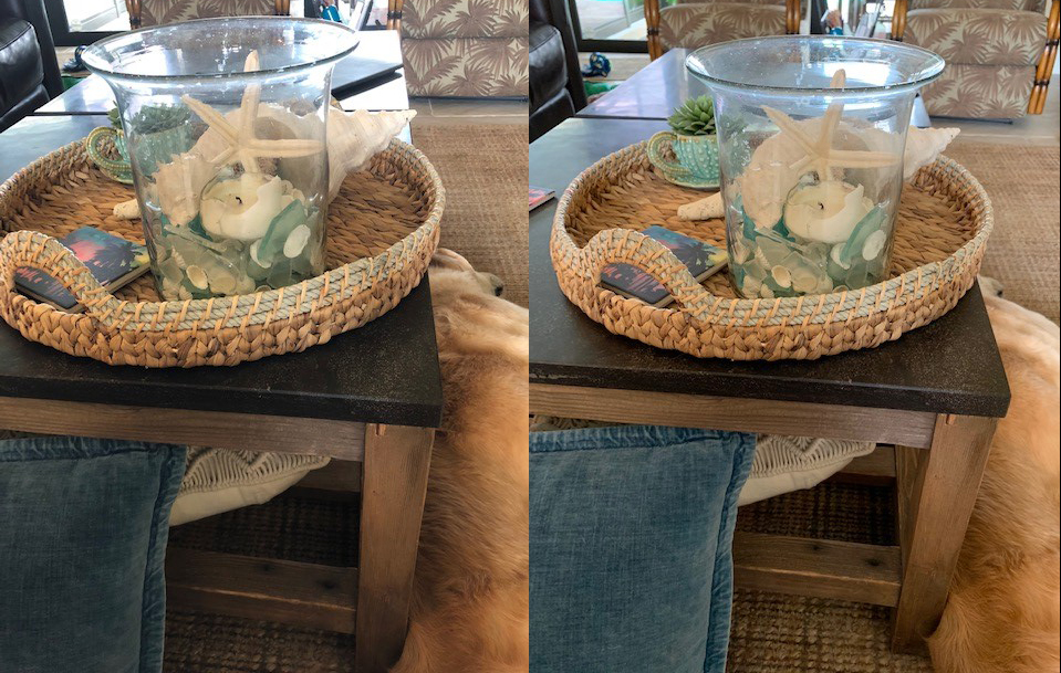 table.jpg