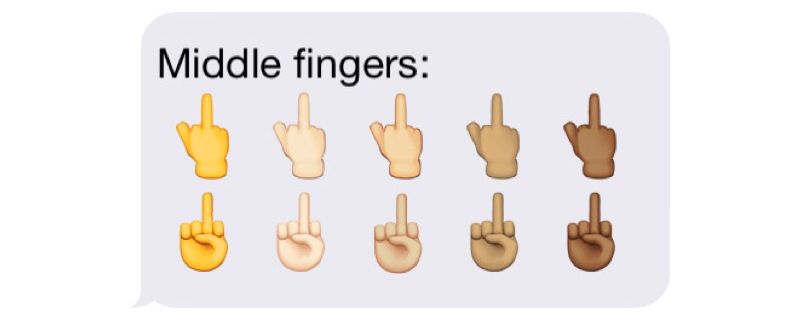 middle_finger_emojis.png