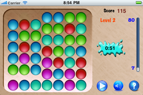 screen3.png