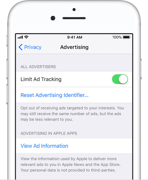 interest-based-ad-identifiers.jpg