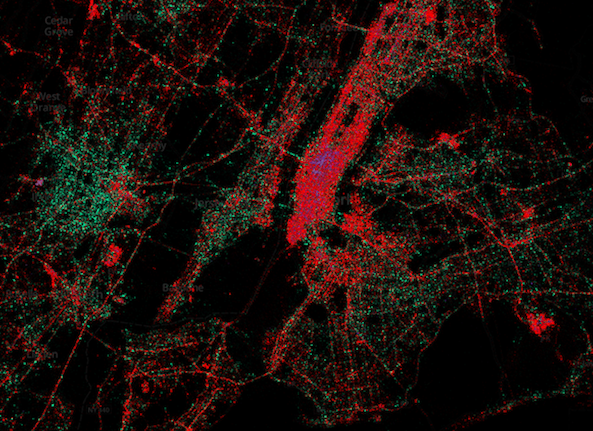 new-york.png