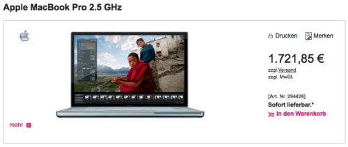 mbp.jpg