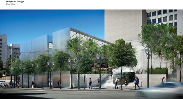 apple_store_sf_union_square_revised_back.jpg