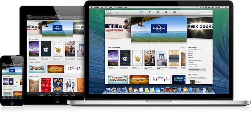 ibookstore_iphone_ipad_mac.jpg