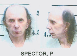 s-PHIL-SPECTOR-NO-WIG-MUGSHOT-large.jpg