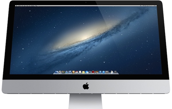 imac_roundup.jpg