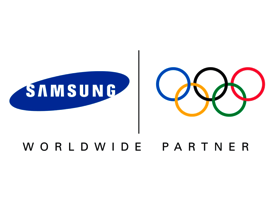 samsungolympiclogo.png