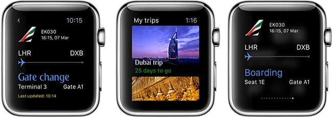 Emirates-Apple-Watch.png