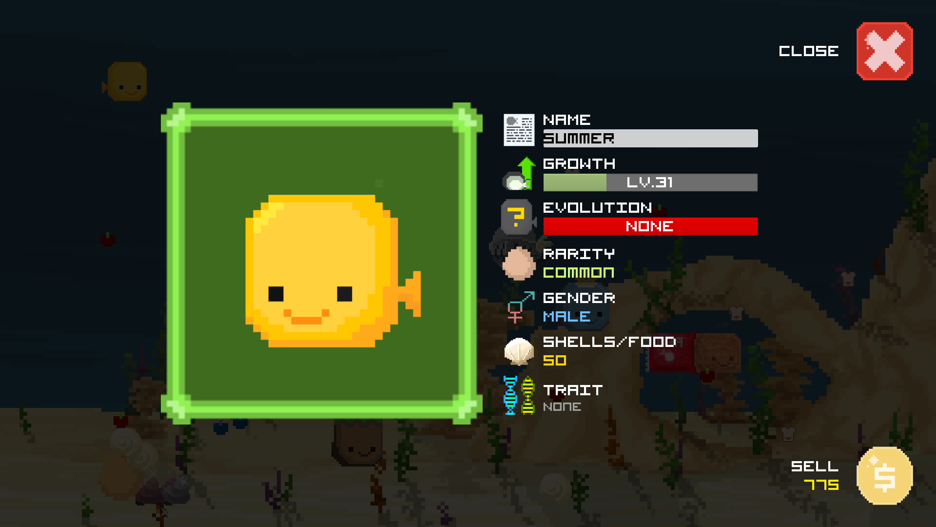 Hck3bKi.png