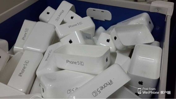 iPhone-5C.jpg