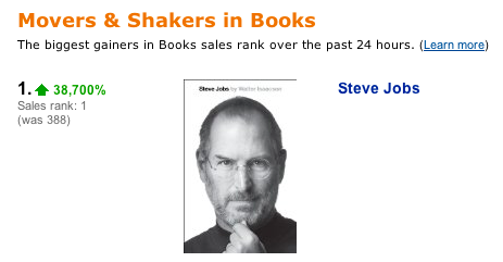 steve_jobs_amazon.png