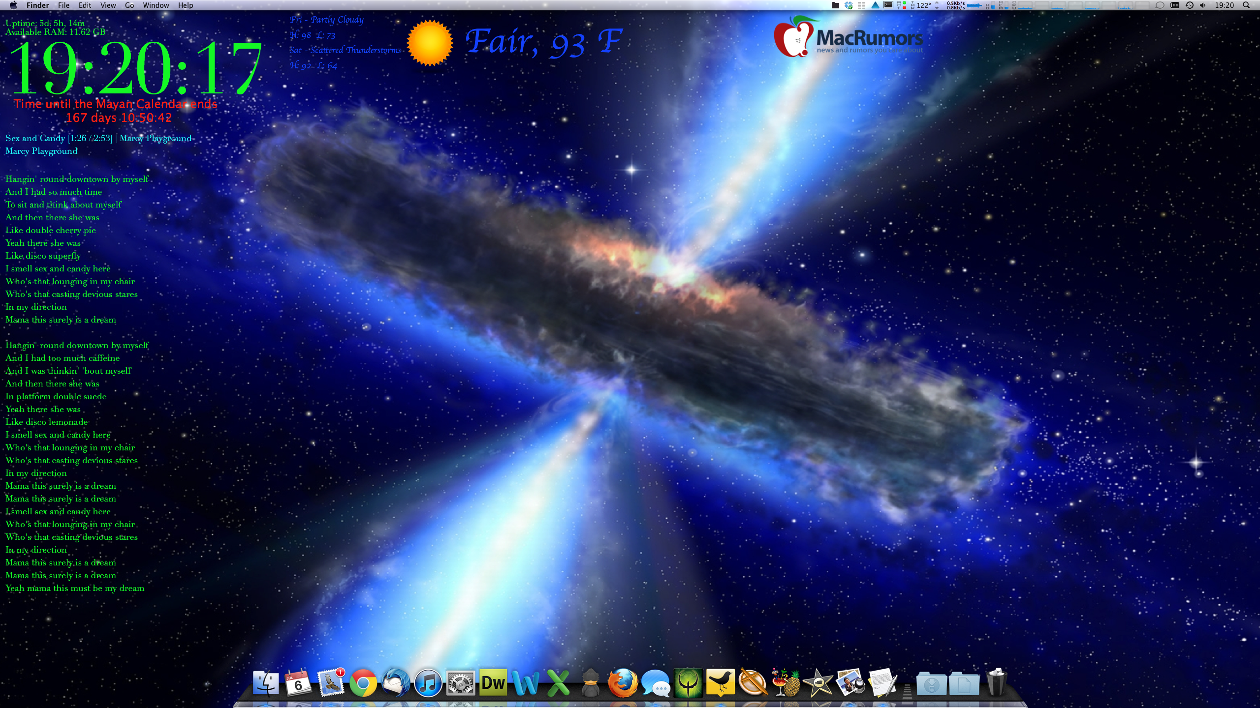 Screen%20capture%201.png