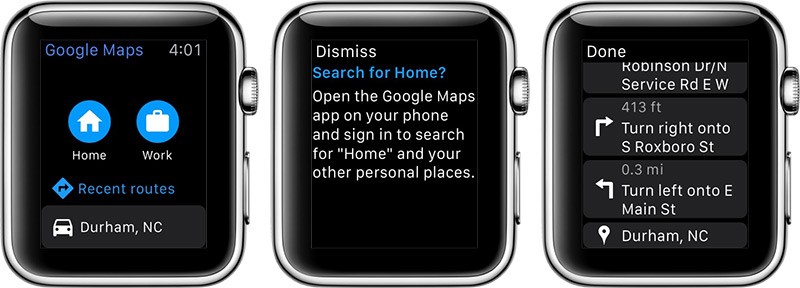 applewatchgooglemaps-800x288.jpg
