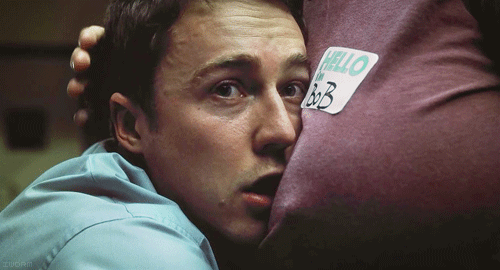 2-FightClub.gif