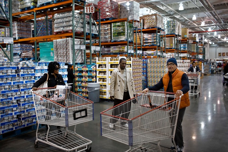 MI-CI104_COSTCO_P_20150302183846.jpg