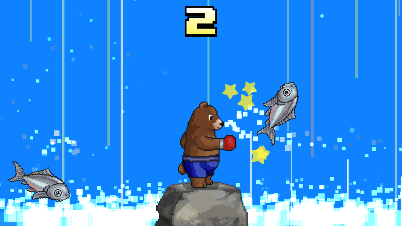 SBScreenHit21334x750.png