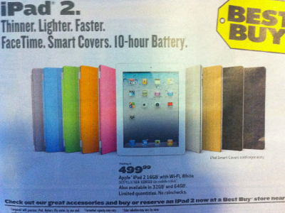 003807-ipad-2-best-buy-ad.jpg