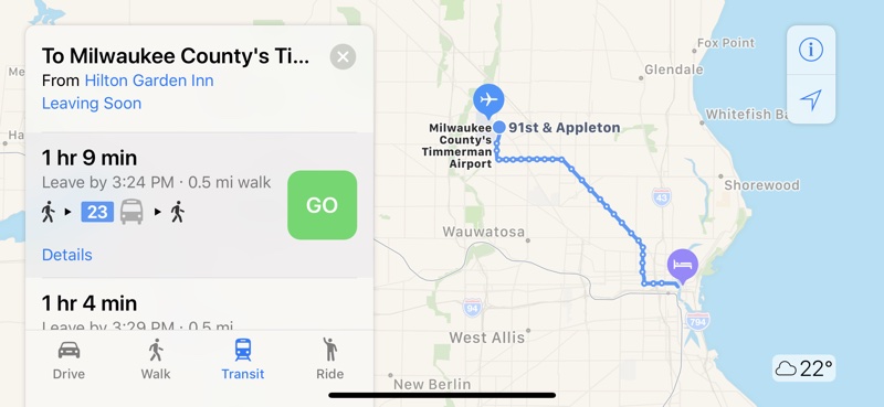 transitdirectionsmilwaukeeomaha.jpg