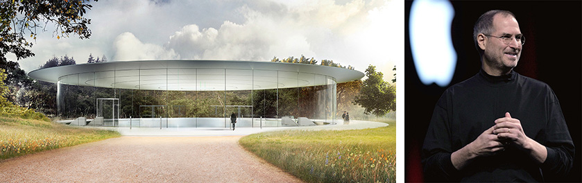 steve-jobs-theater-with-steve-jobs.jpg