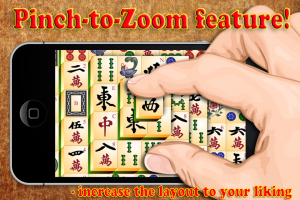 screen1-300x200.png