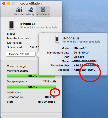 Screen-Shot-2016-11-16-at-18.51.01.png
