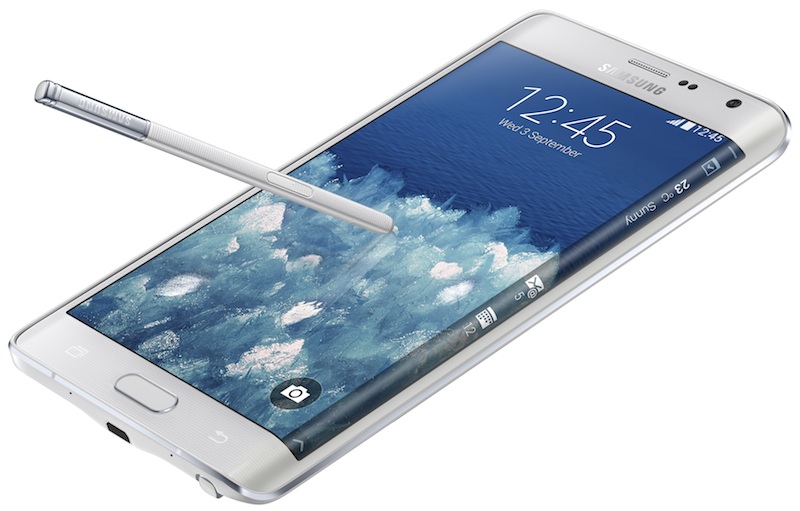 galaxy_note_edge.jpg