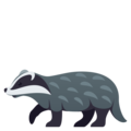 badger_1f9a1.png