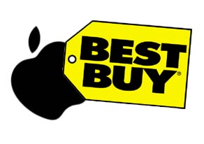 bestbuyapple.jpg
