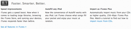 113221-itunes81_revised_500.png