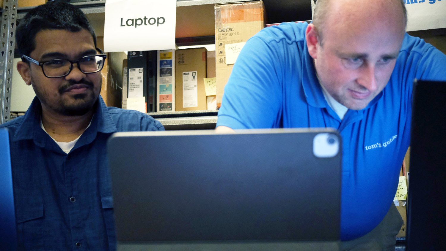 www.laptopmag.com