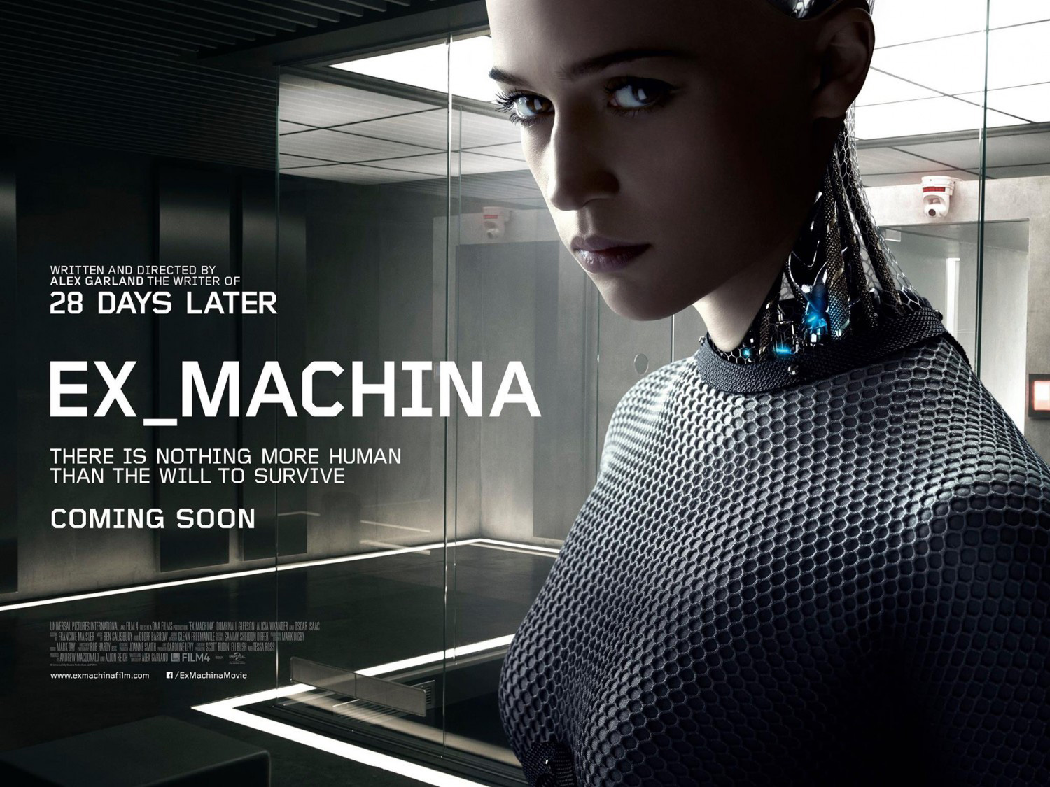 file_124561_0_exmachinaposterlarge.jpg