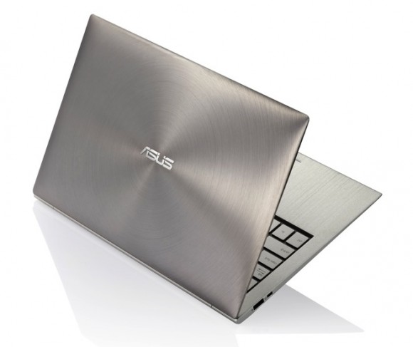 asus_ux21_ultrabook.jpg