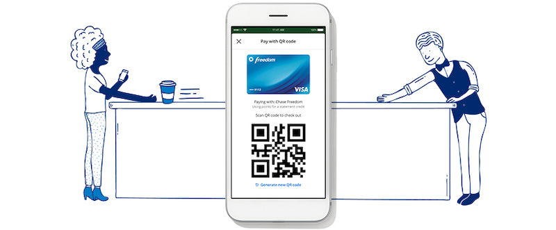 chase-pay-qr.jpg