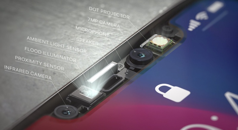 iphonextruedepthcamera-1.jpg