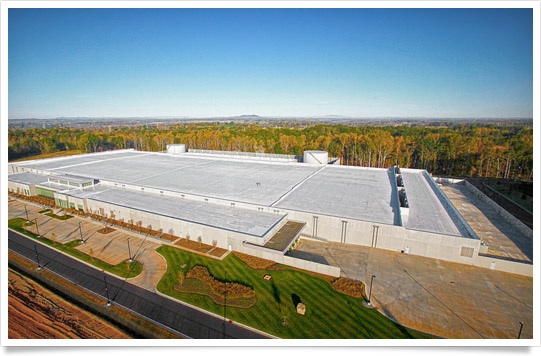 apple_maiden_data_center_aerial.jpg