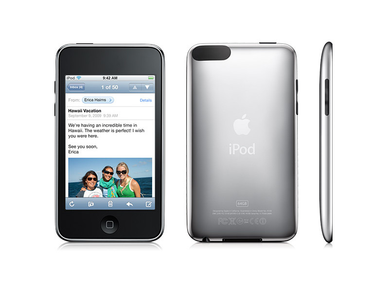 apple-ipod-touch-3rd-gen-p7m-800.jpg